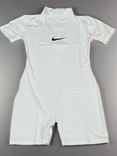 Load image into Gallery viewer, Nike one piece