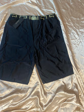 Load image into Gallery viewer, Men’s swimming trousers
