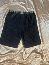 Load image into Gallery viewer, Men’s swimming trousers
