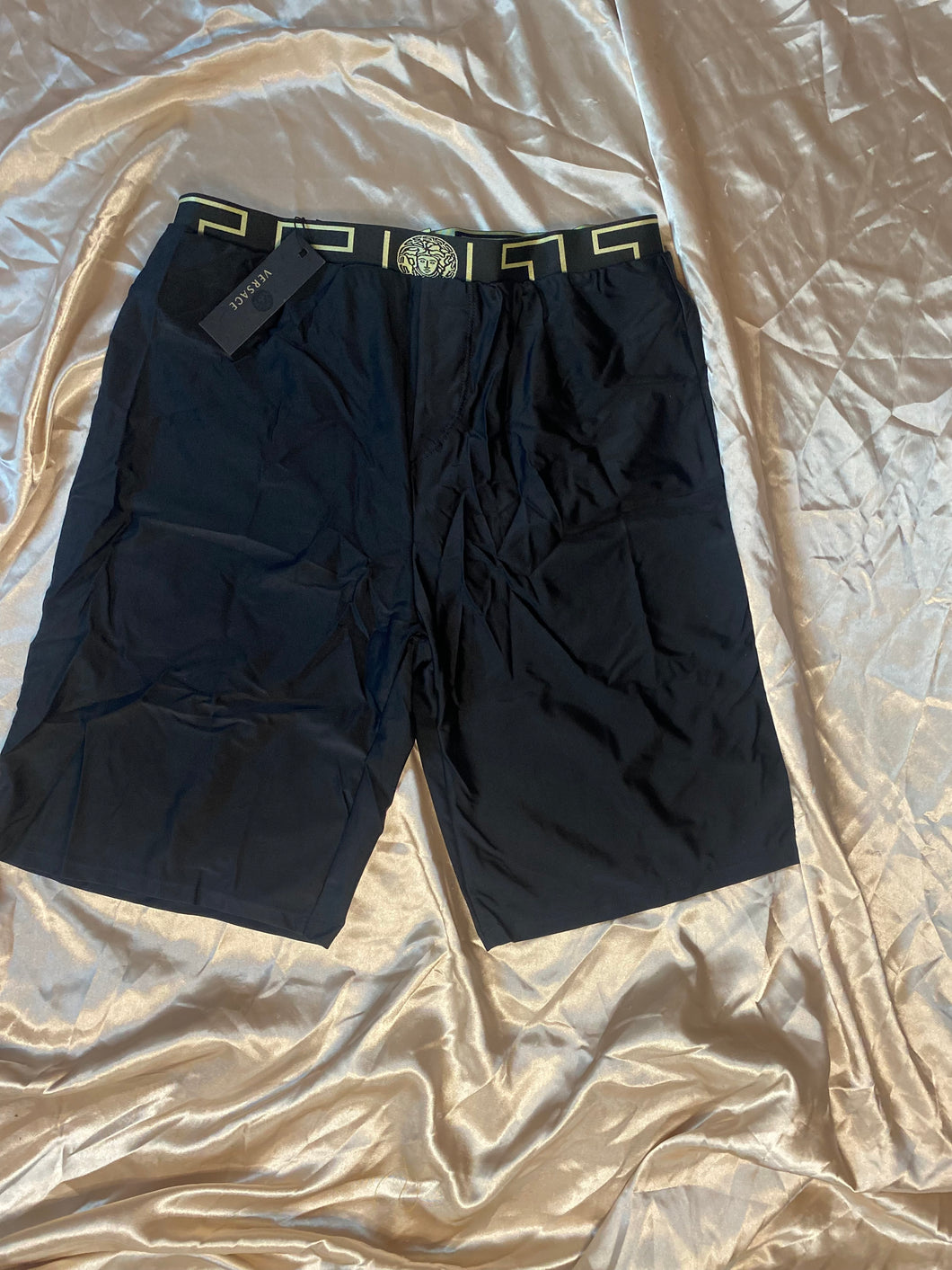 Men’s swimming trousers