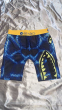 Load image into Gallery viewer, Men Ethika
